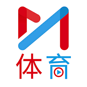 墨西哥女足U23logo